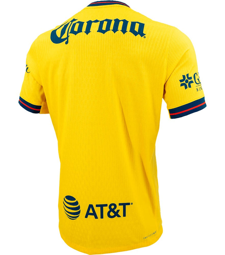 Club America Home Jersey 2024/25