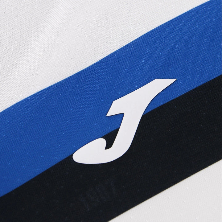 Atalanta Away  jersey 2024/25