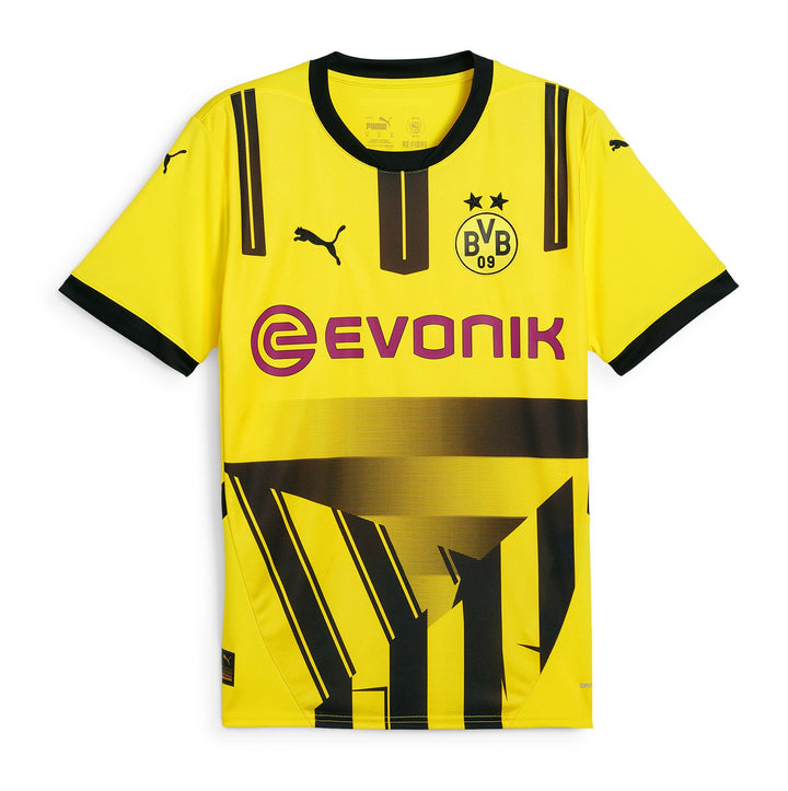 Dortmund CUP Jersey 2024/25