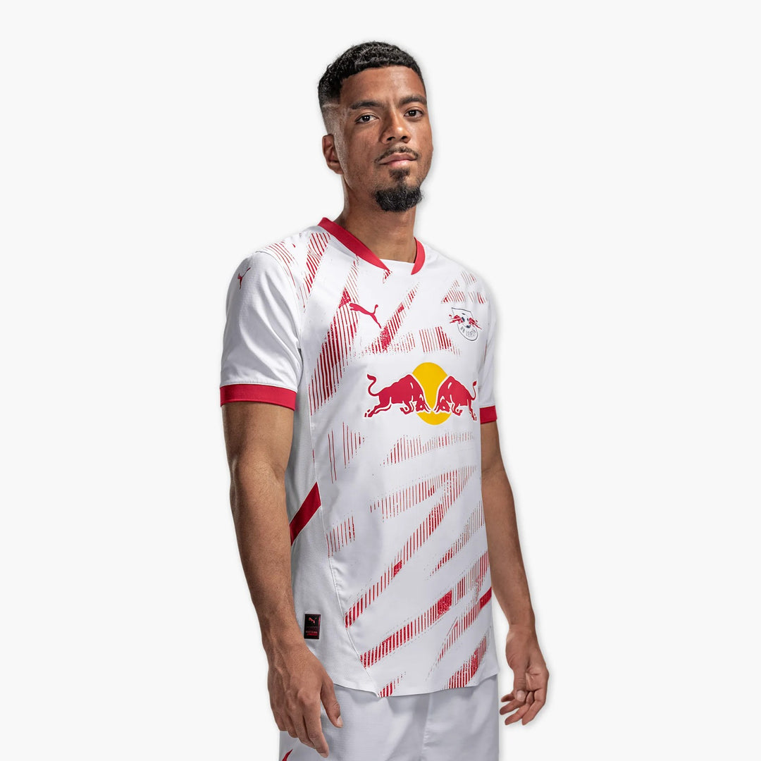 Leipzig Home Jersey 2024/25