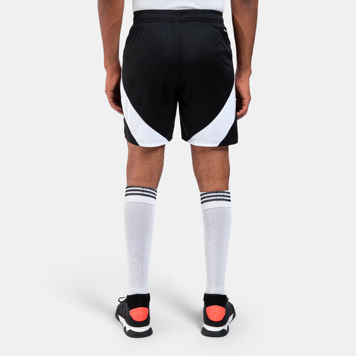 Juventus Home Short 2024/25