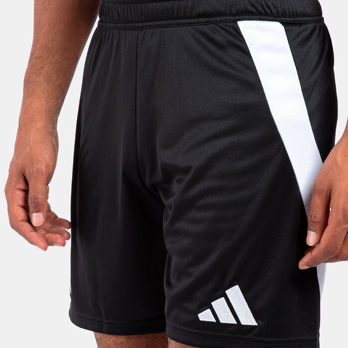 Juventus Home Short 2024/25