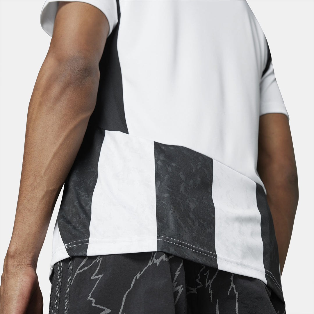 Juventus Home Jersey 2024/25