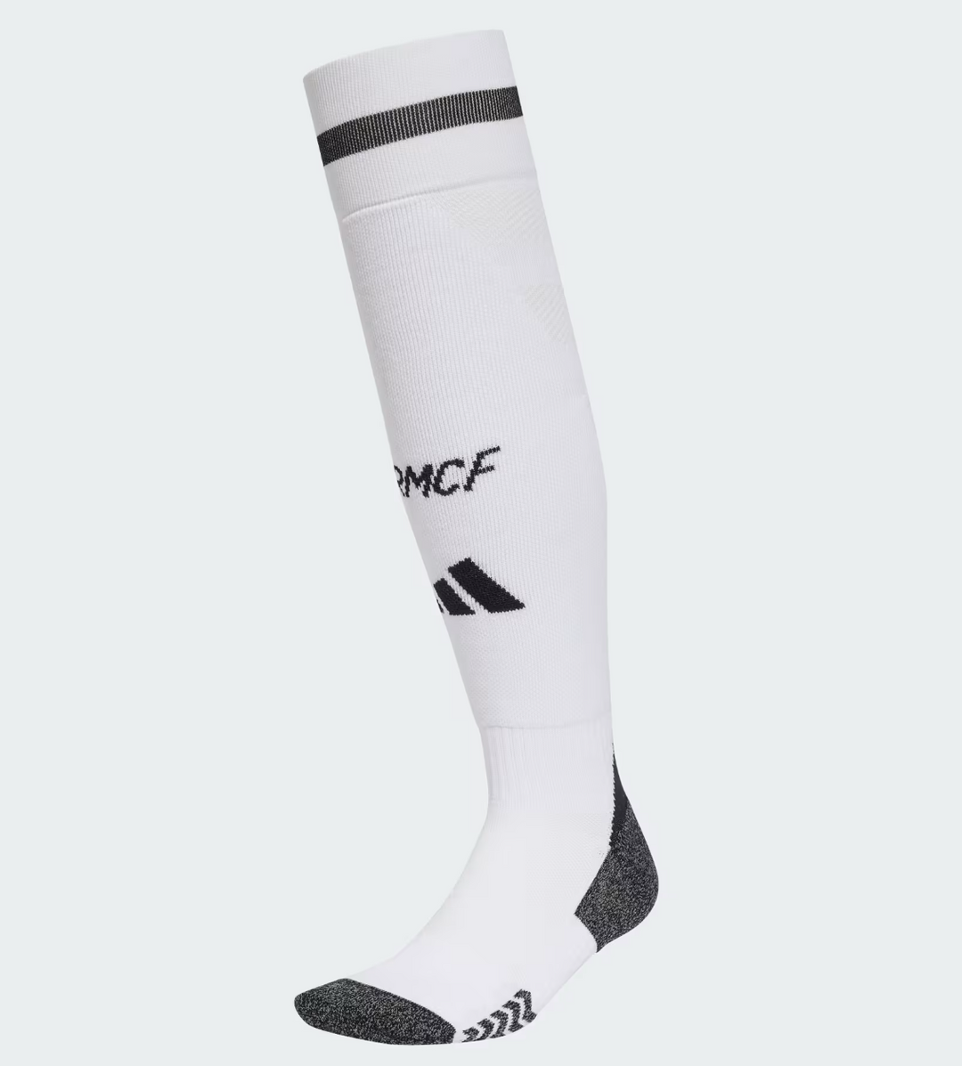 SOCKS CLUBS 2025