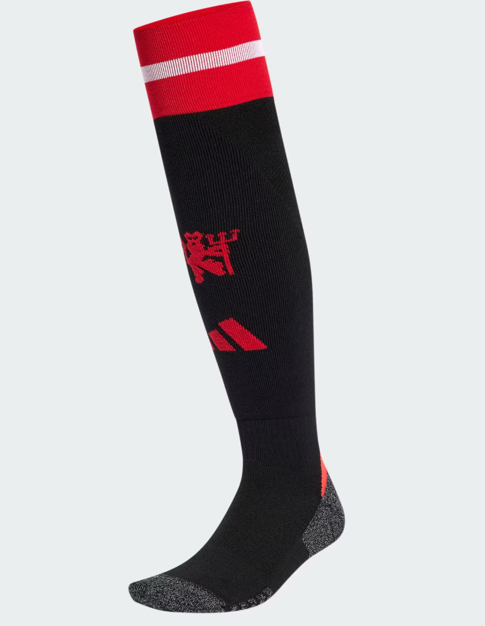 SOCKS CLUBS 2025