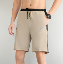 Adidas Men's Short 3 color