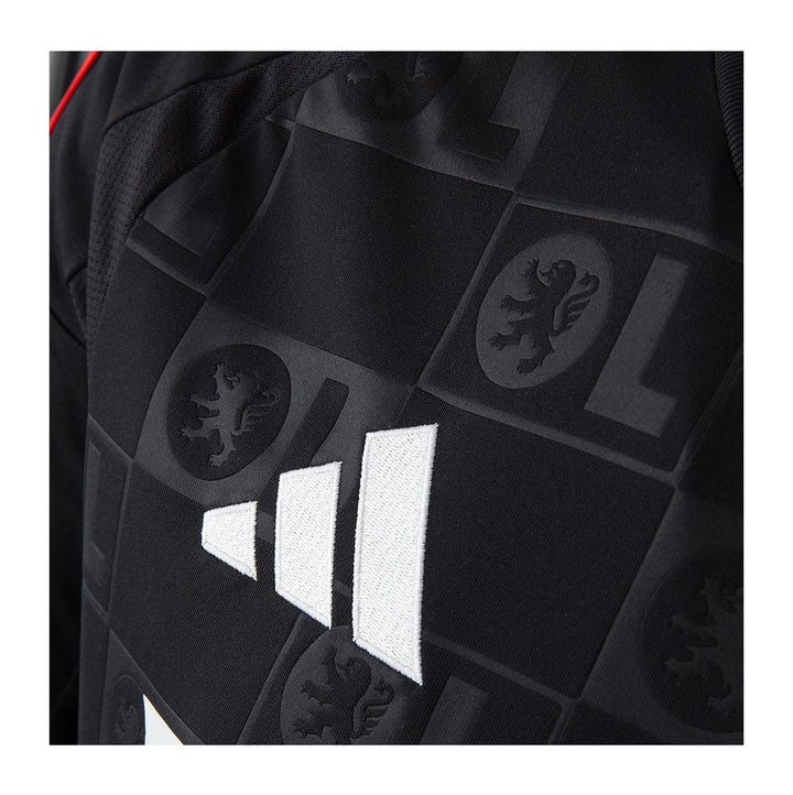 Olympique Lyon Away jersey 2024/25