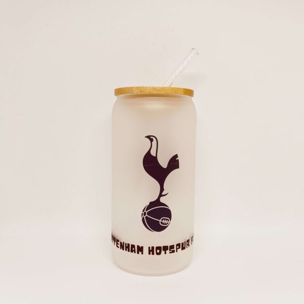 Tottenham Hotspur Bundle