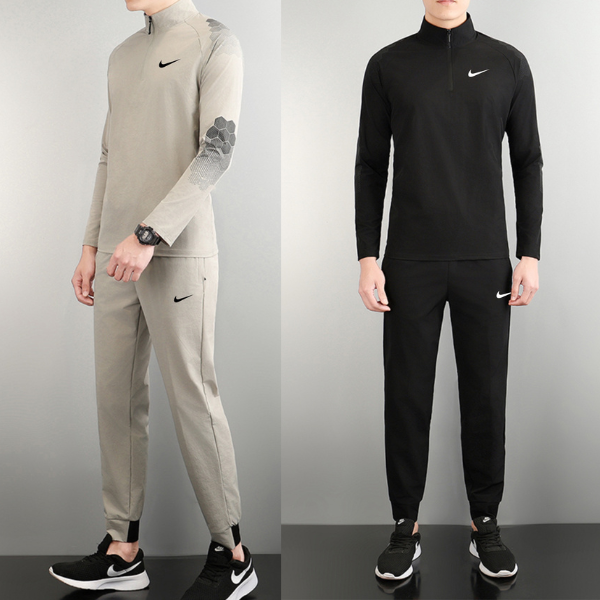 Nike Men's Set  2 color