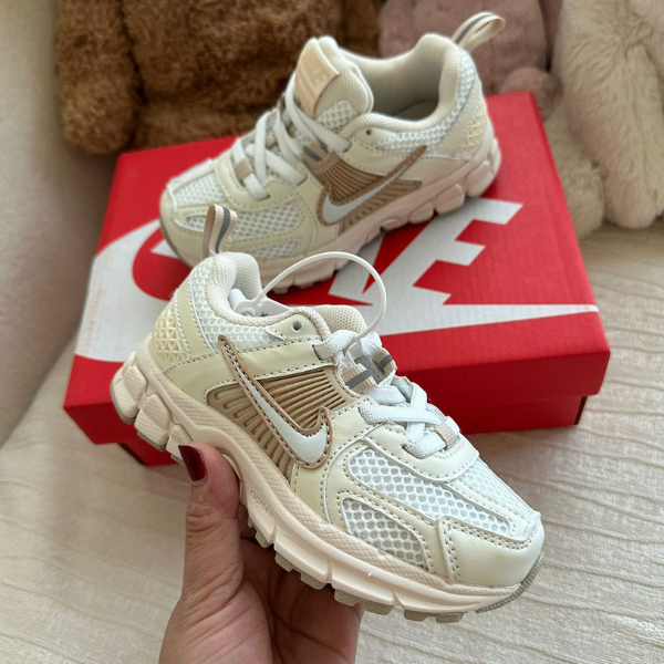 Nike zoom baby