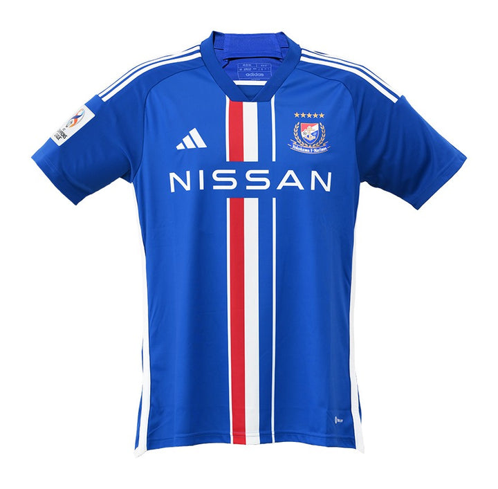 Yokohama Home Jersey 2024