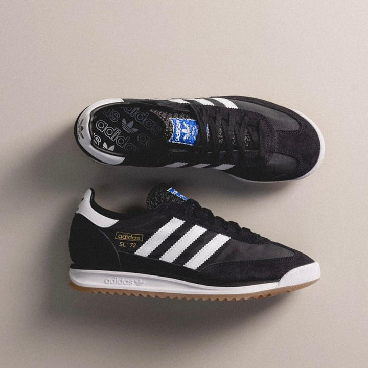 Adidas (SL 72 RS)