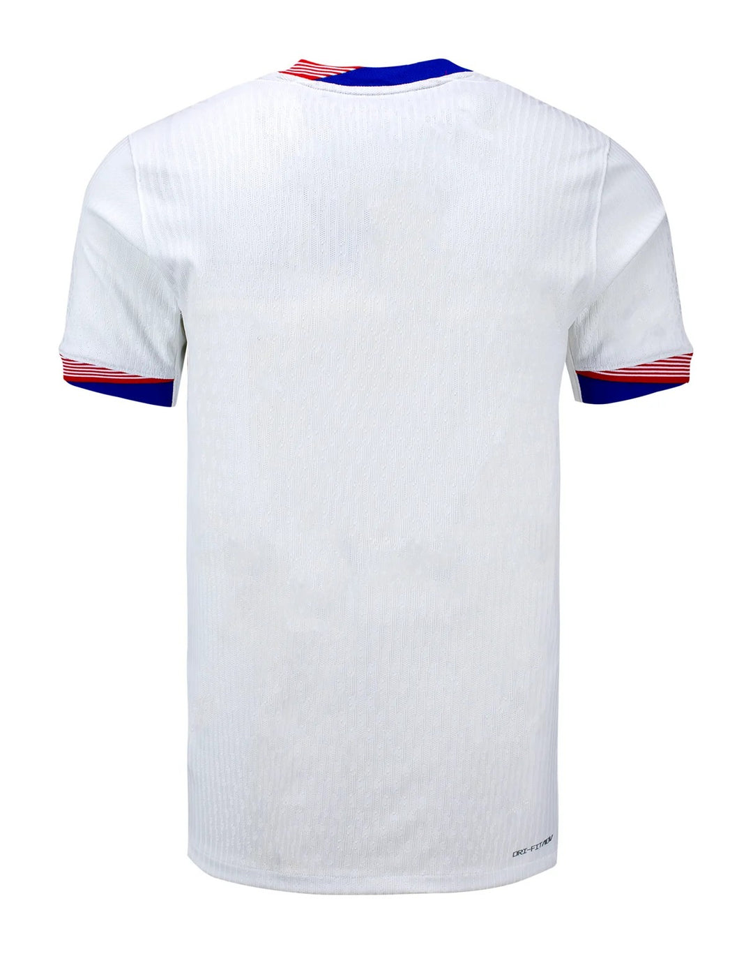 USA HOME JERSEY2024