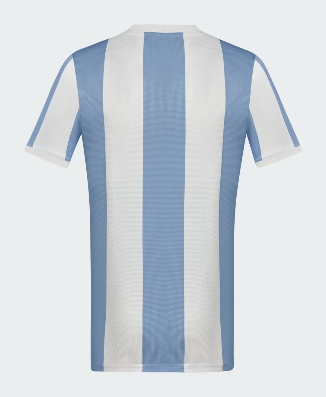 Argentina Anniversary jersey