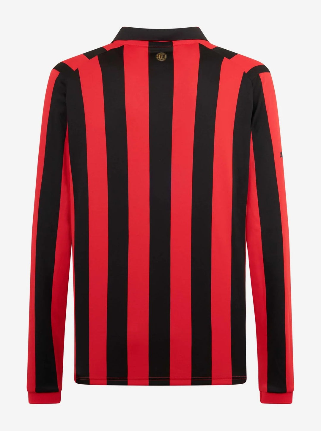 AC Milan 125Th Anniversary Long Sleeve jersey