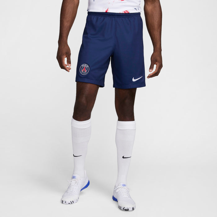 Psg Home Short 2024/25