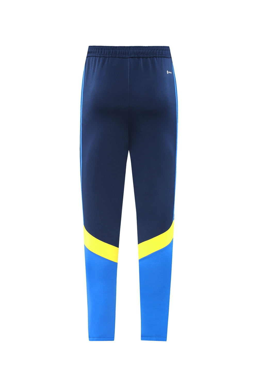 Boca Junior Jacket Suit 2024/25