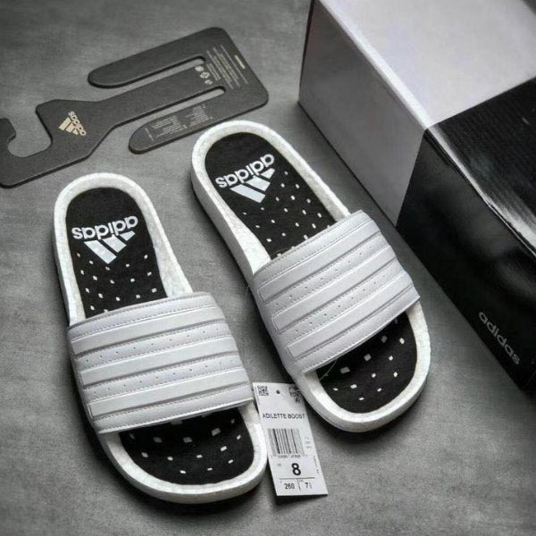 adidas Adilette Slipper - uaessss