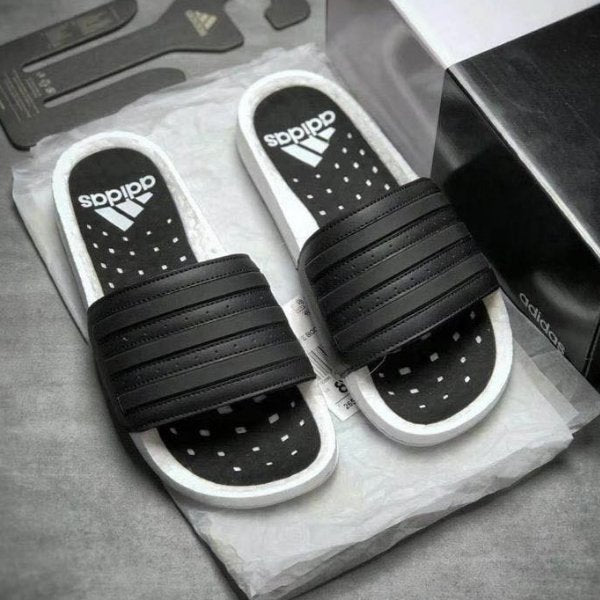 adidas Adilette Slipper - uaessss