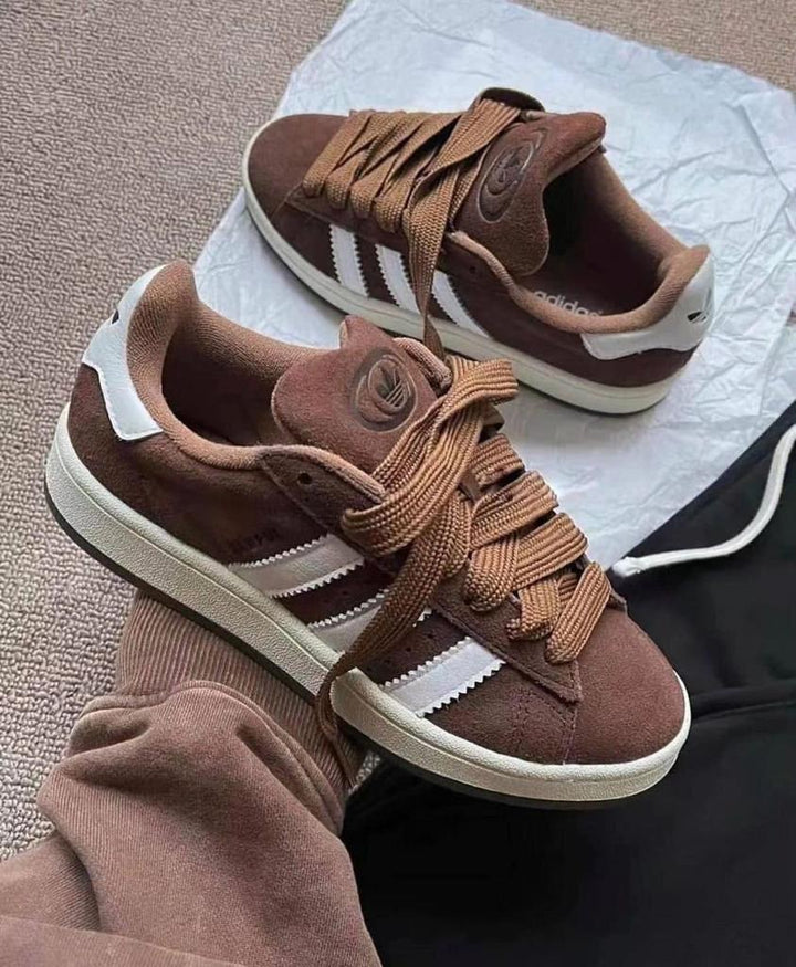 adidas Campus 00s Bark - uaessss