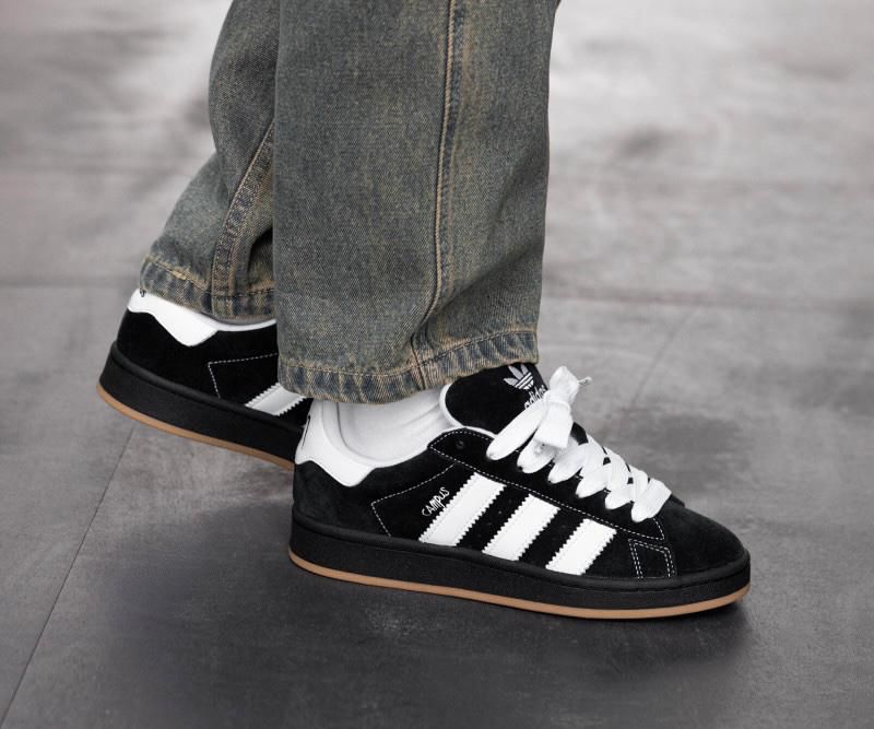 adidas Campus 00s Korn - uaessss