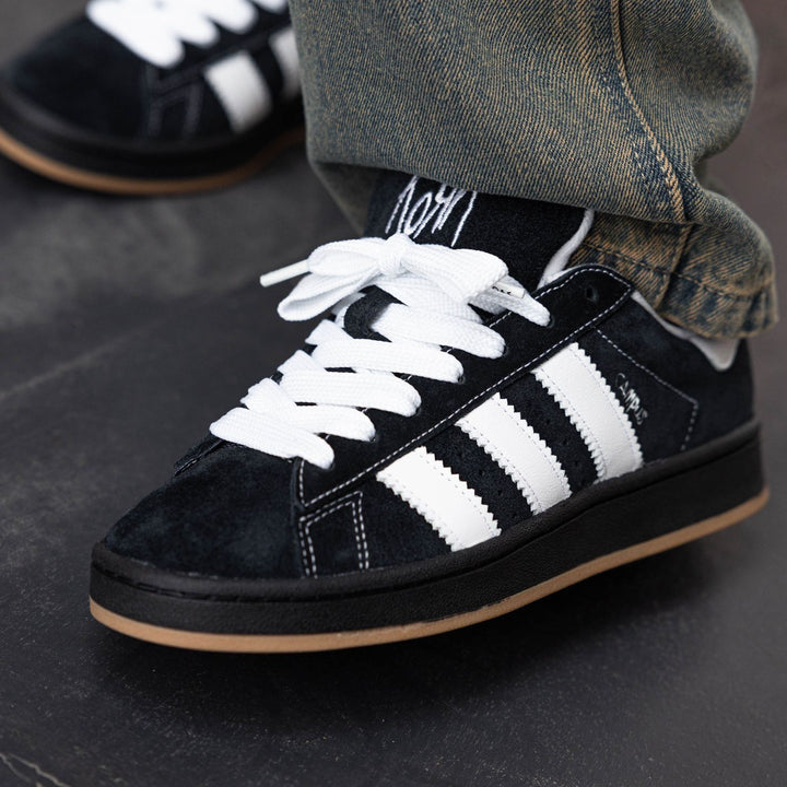 adidas Campus 00s Korn - uaessss