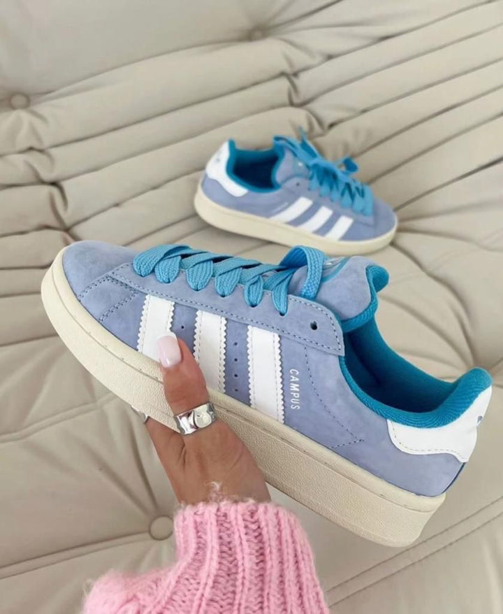 adidas Campus 00s Sky blue - uaessss