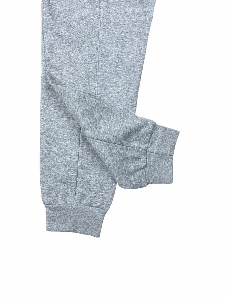 Adidas Grey Sweat Pants - uaessss