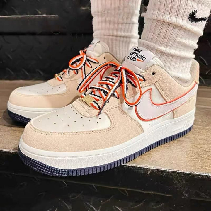 Air Force 1 Low "athletic club“ - uaessss