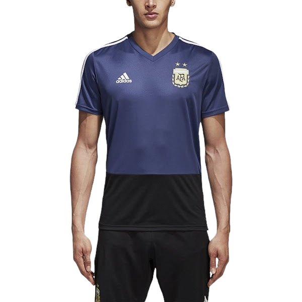 Argentina Special edition jersey 2022/23 - uaessss