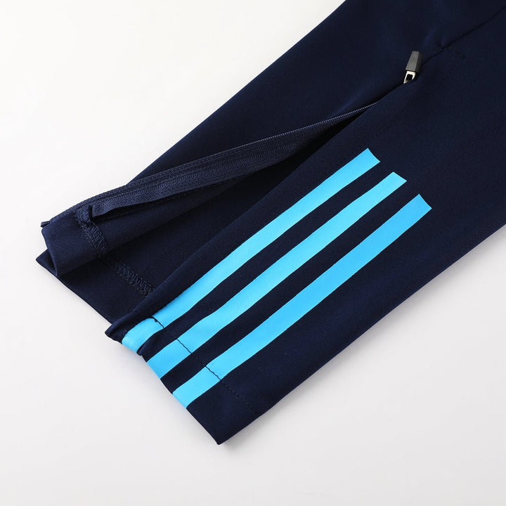 Argentina TRACKSUIT 2023/24 - uaessss