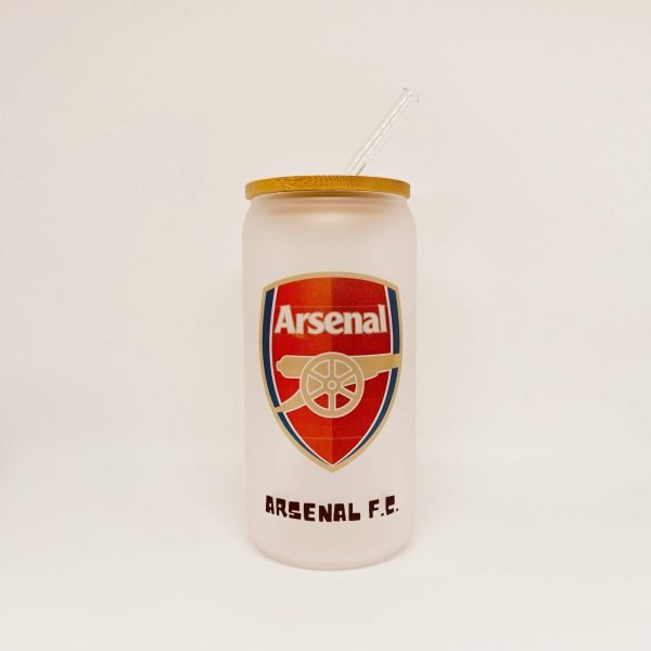 Arsenal Bundle - uaessss