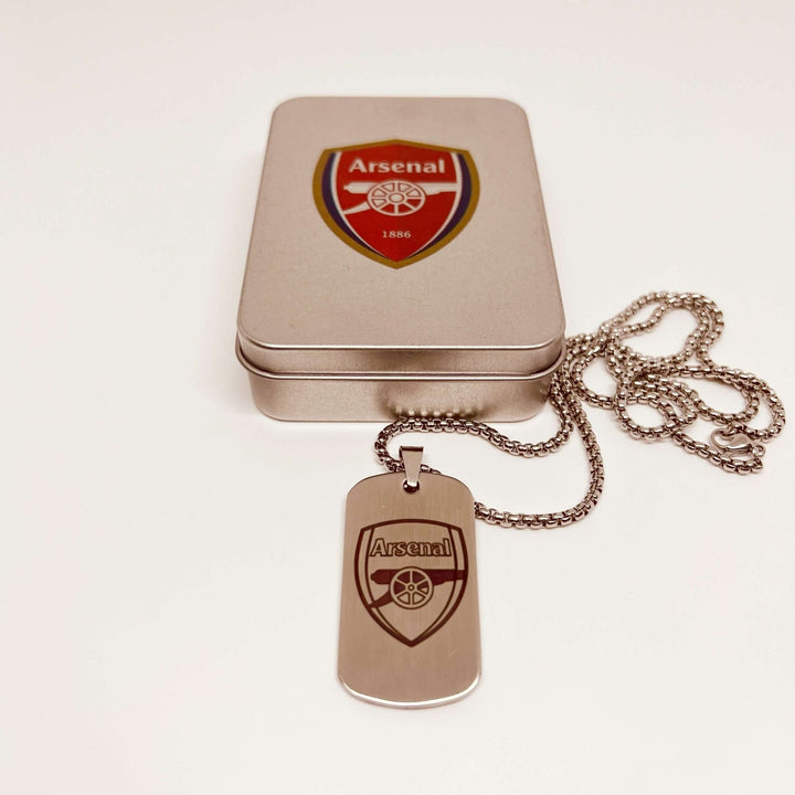 Arsenal Bundle - uaessss