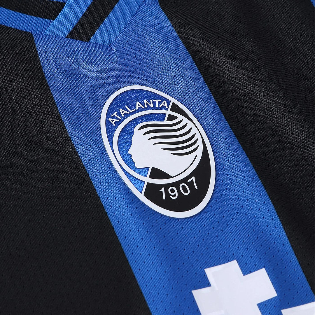 Atalanta home jersey 2023/24 - uaessss