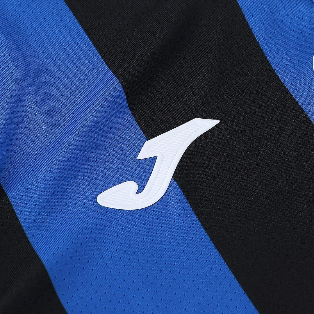 Atalanta home jersey 2023/24 - uaessss