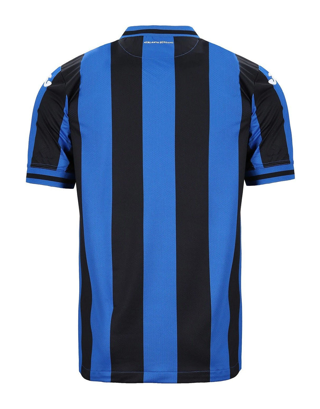 Atalanta home jersey 2023/24 - uaessss