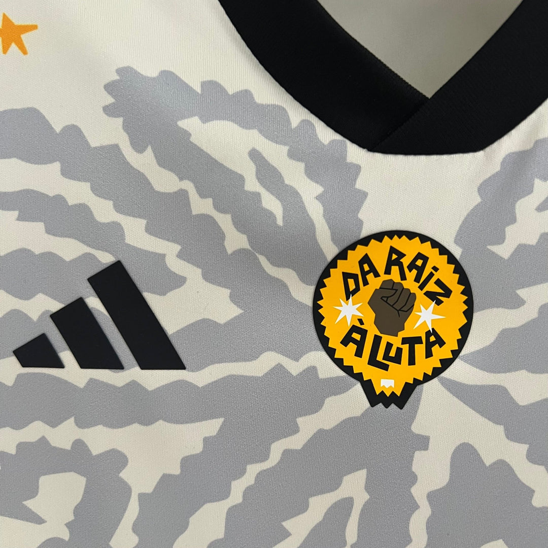 Atlético Mineiro Special Edition 23/24 - uaessss