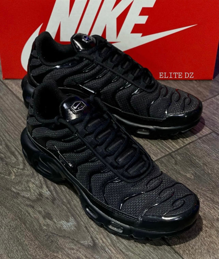 Nike Air Max Plus Tn