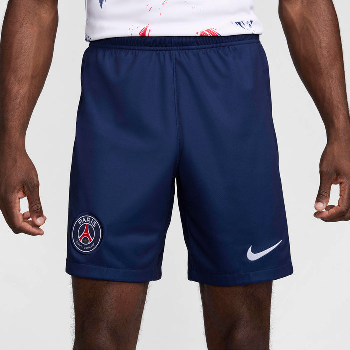 Psg Home Short 2024/25