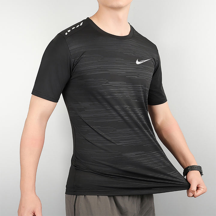 Nike Men's Shirt 3 color