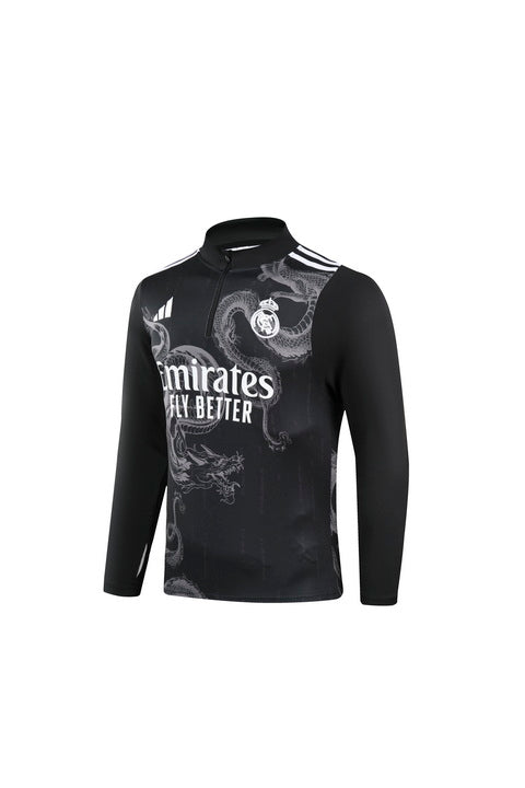 RM Dragon Edition Tracksuit 2024/25