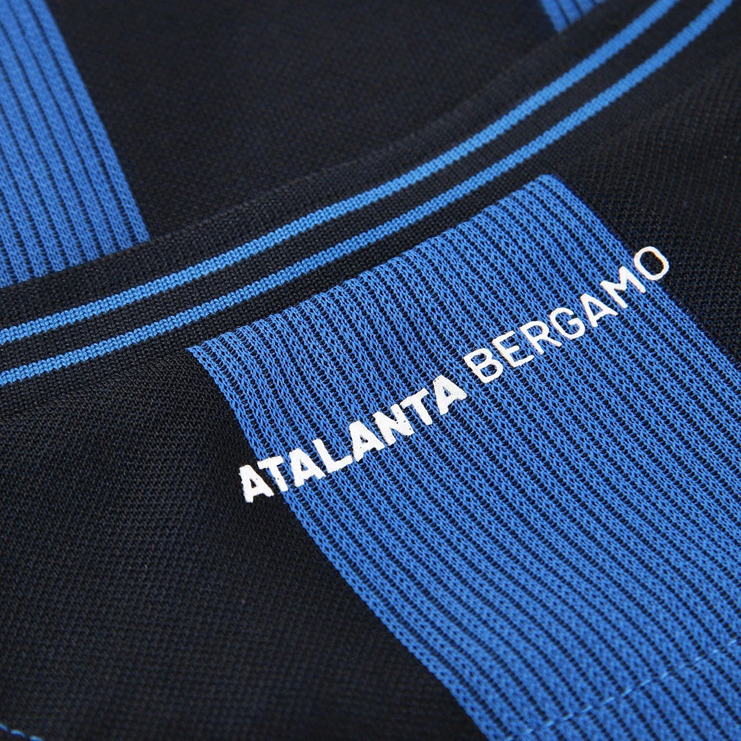 Atalanta Home jersey 2024/25