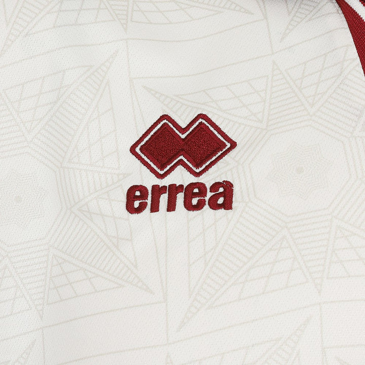 Sheffield United Third Jersey 2024/25