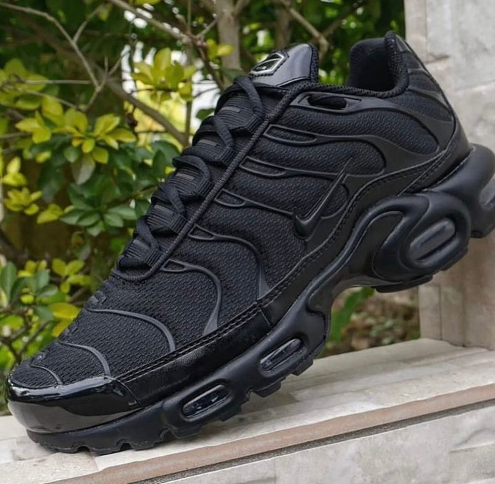 Nike Air Max Plus Tn