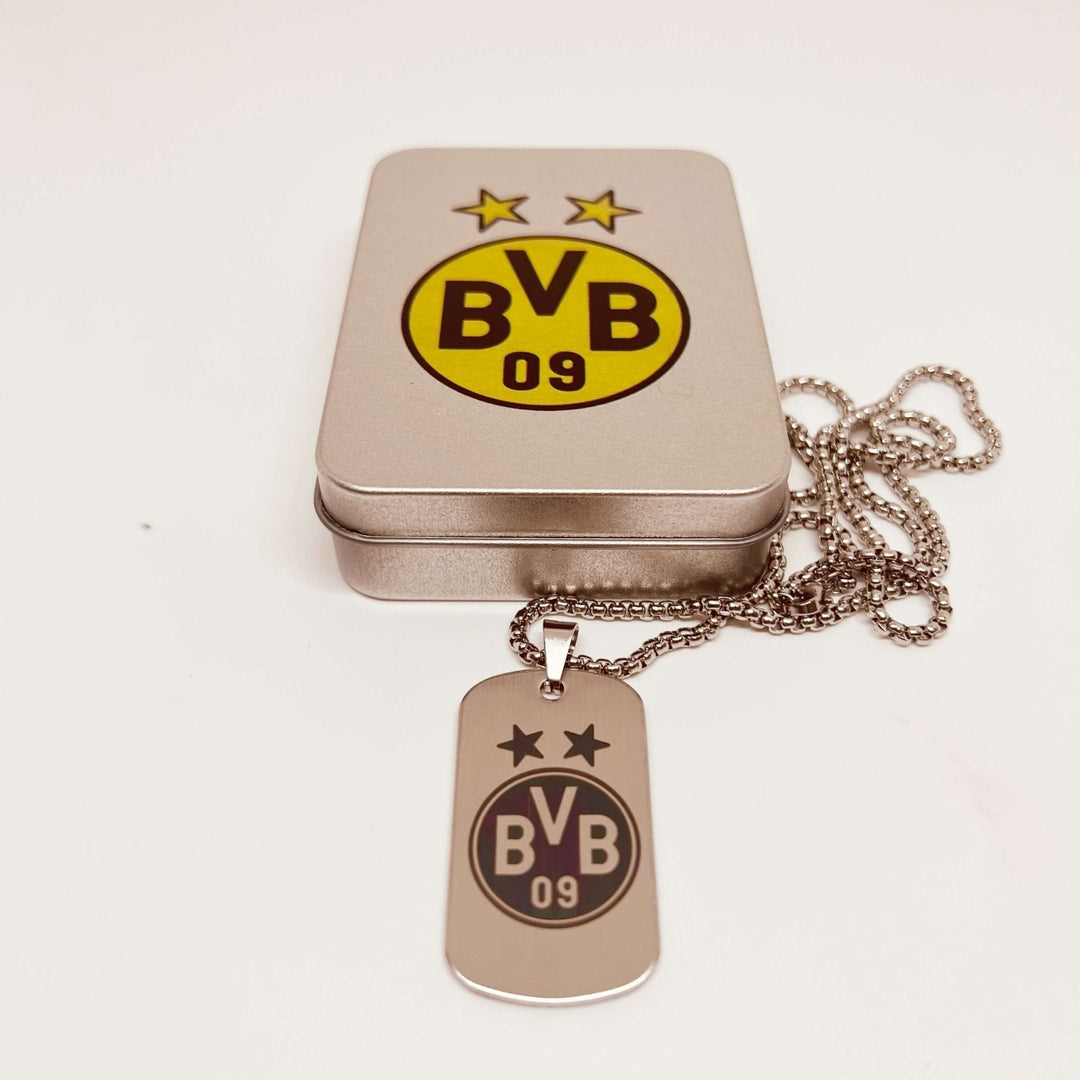 Borussia Dortmund Bundle - uaessss