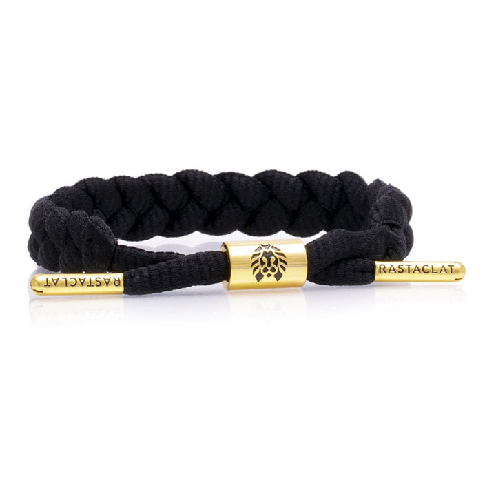 Bracelet 2 color - uaessss