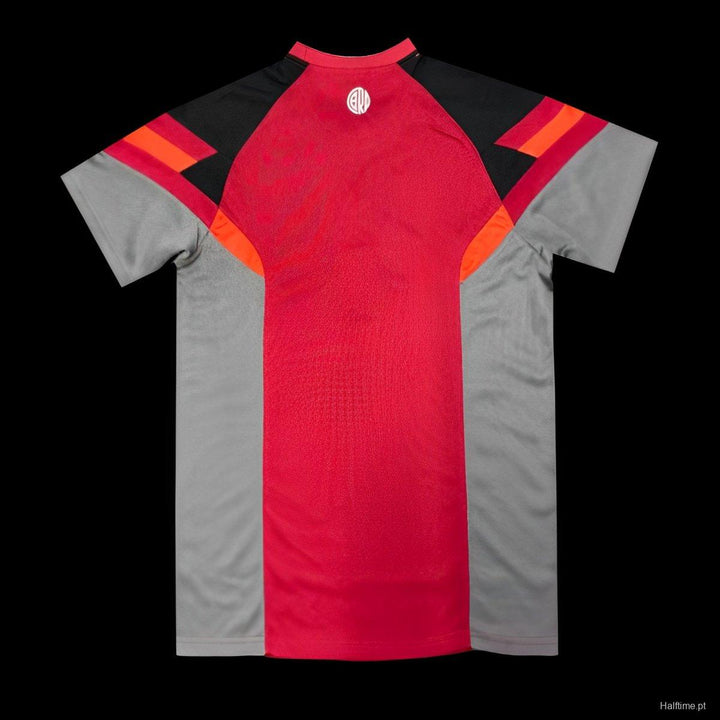 River Plate Training jersey 2024/25