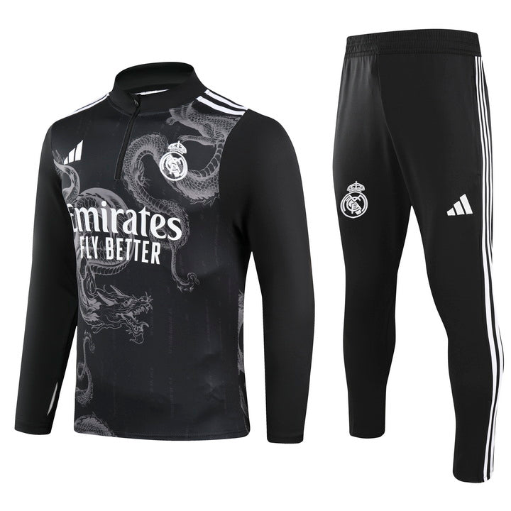 RM Dragon Edition Tracksuit 2024/25