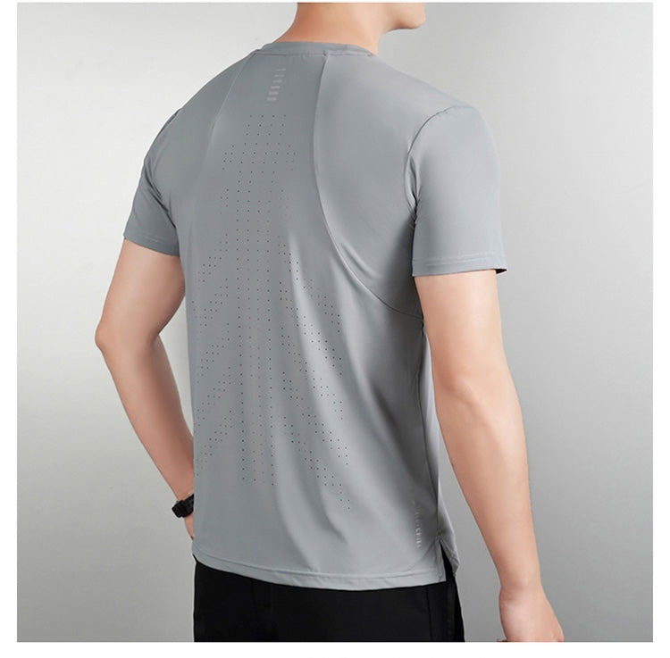 Under Armour Men's Shirt 4 colors