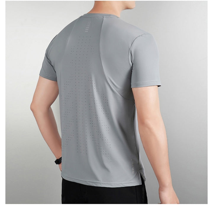 Under Armour Men's Shirt 4 colors